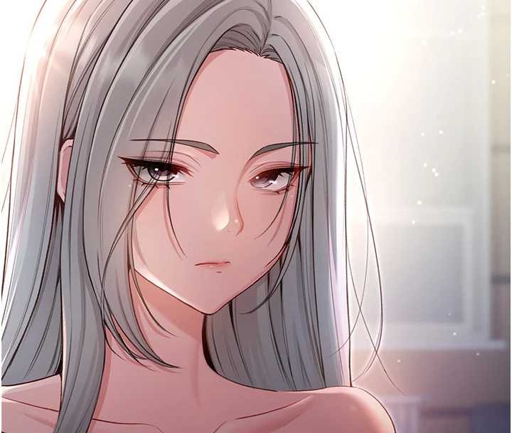 不纯吸血鬼第8話-學姐，妳這是在玩火