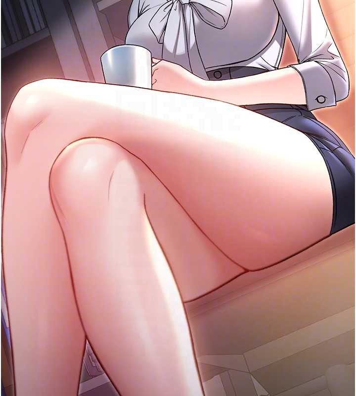 不純吸血鬼第8話-學姐，妳這是在玩火