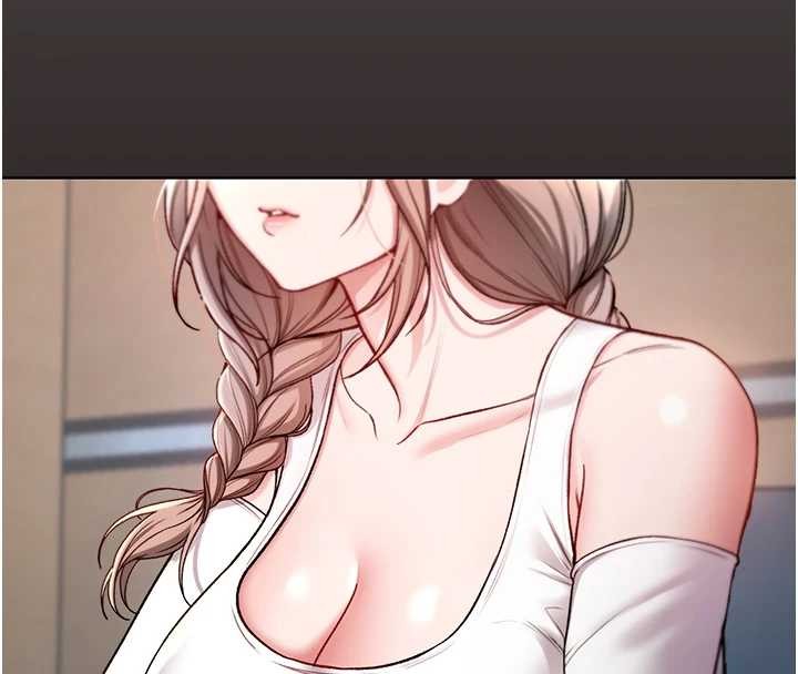 不纯吸血鬼第8話-學姐，妳這是在玩火