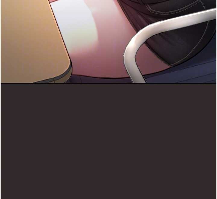 不純吸血鬼第8話-學姐，妳這是在玩火