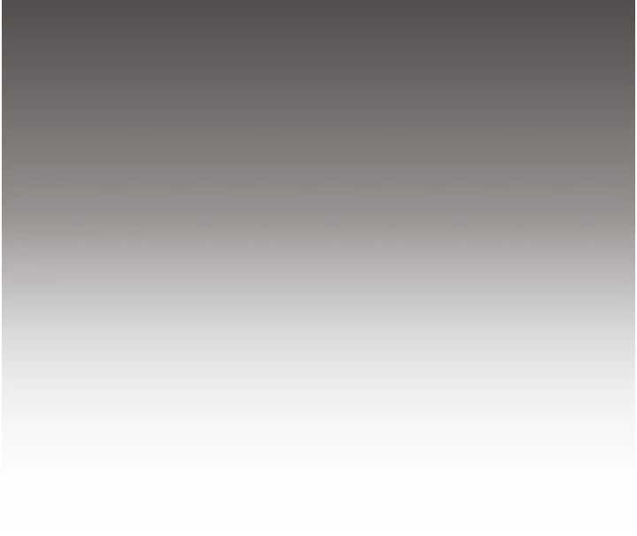 不纯吸血鬼第8話-學姐，妳這是在玩火