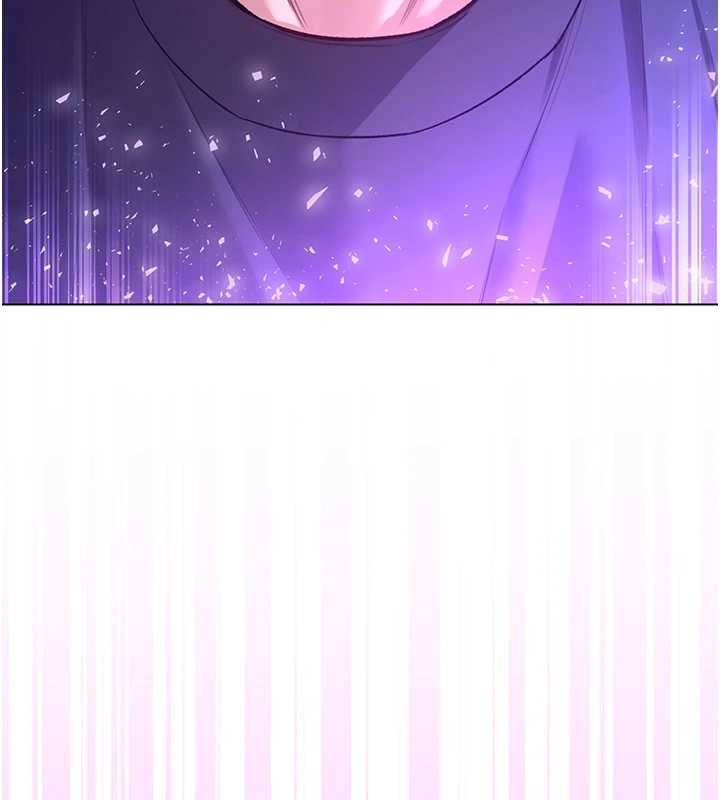 不纯吸血鬼第8話-學姐，妳這是在玩火