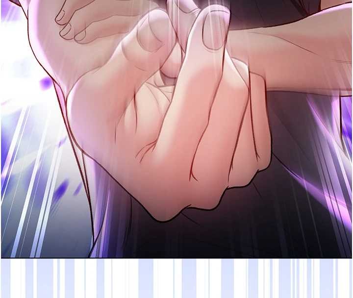 不纯吸血鬼第8話-學姐，妳這是在玩火