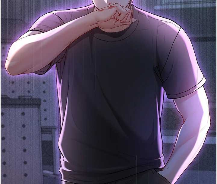 不純吸血鬼第8話-學姐，妳這是在玩火