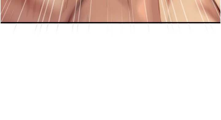 与生巨来第15話-洪水爆發的鮑鮑