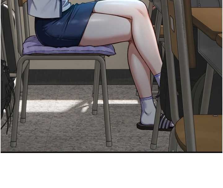 与生巨来第15話-洪水爆發的鮑鮑