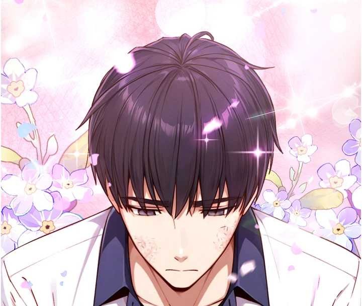 与生巨来第15話-洪水爆發的鮑鮑