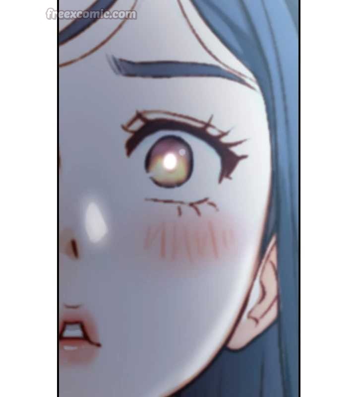 與生巨來第15話-洪水爆發的鮑鮑