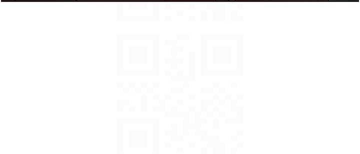 罪爱人妻第24話-你就直接射進來