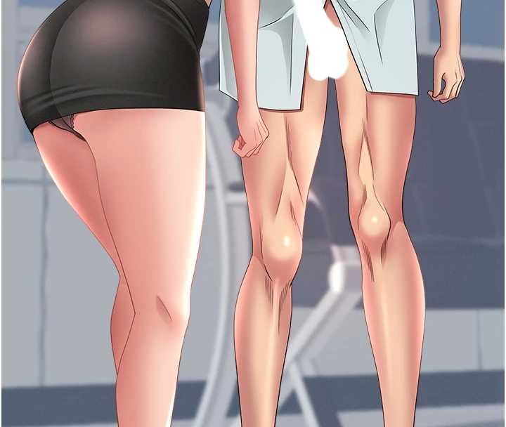 罪爱人妻第24話-你就直接射進來