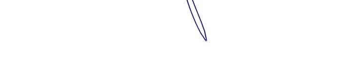 罪愛人妻第24話-你就直接射進來