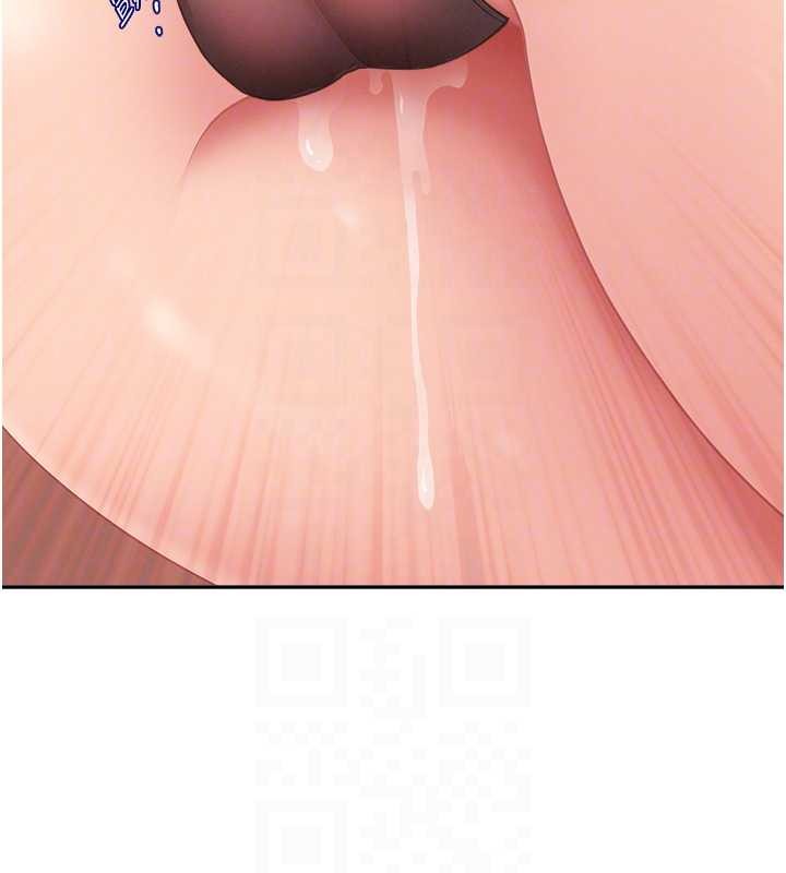 罪愛人妻第24話-你就直接射進來