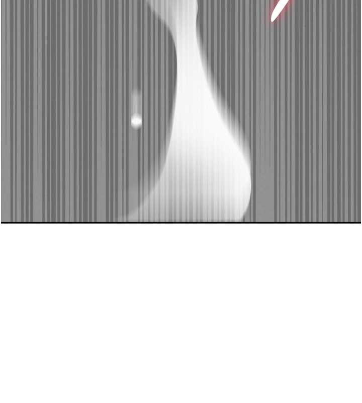 罪爱人妻第24話-你就直接射進來