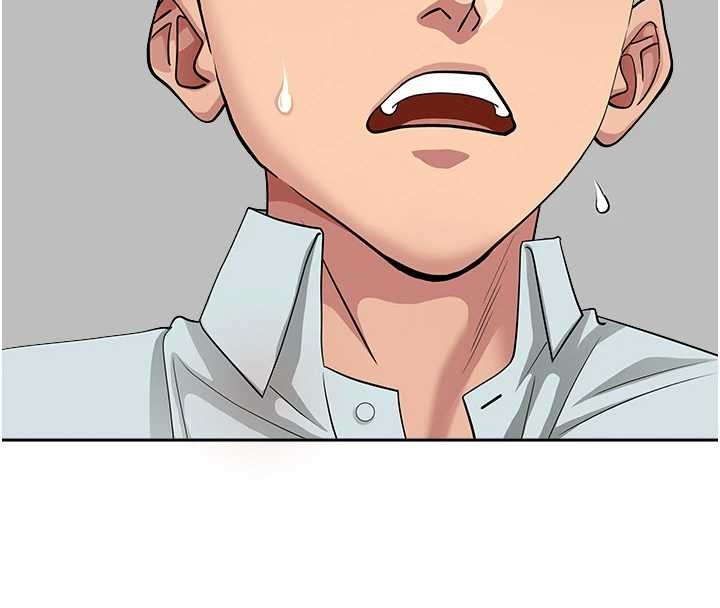 罪爱人妻第24話-你就直接射進來