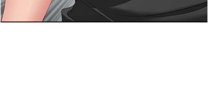 罪爱人妻第24話-你就直接射進來