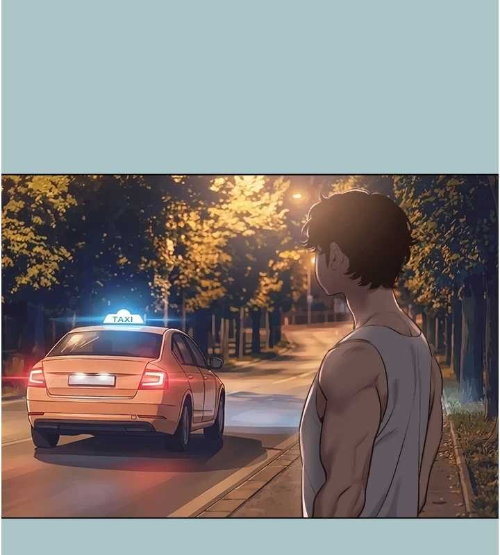 不要恋爱要打炮第34話-尚無答覆的告白