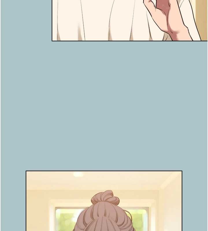 不要恋爱要打炮第34話-尚無答覆的告白