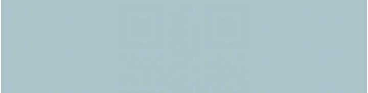 不要恋爱要打炮第34話-尚無答覆的告白