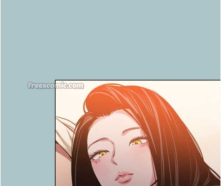 不要戀愛要打砲第34話-尚無答覆的告白