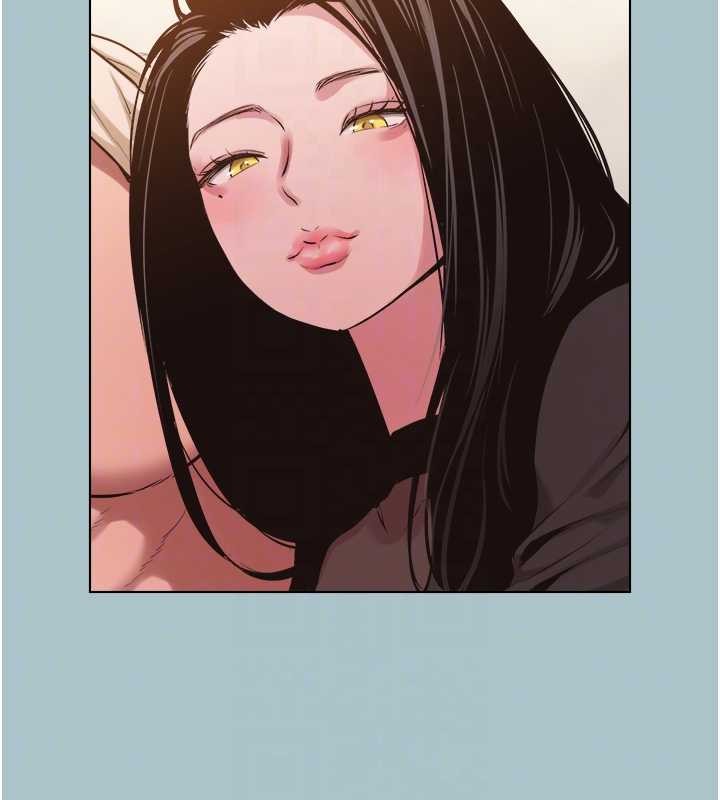 不要恋爱要打炮第34話-尚無答覆的告白