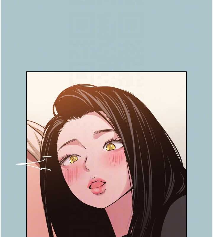 不要恋爱要打炮第34話-尚無答覆的告白