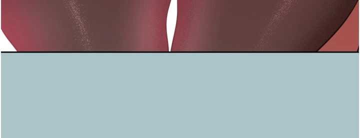 不要恋爱要打炮第34話-尚無答覆的告白