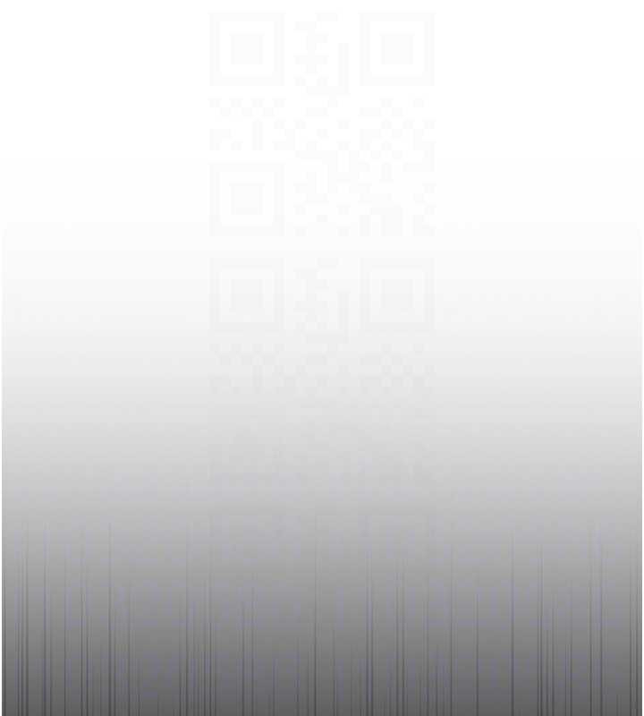 魯蛇社畜的金手指第62話-這就是墮落的滋味