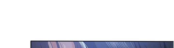 倒追遊戲第41話-在女兒身邊做愛的刺激感