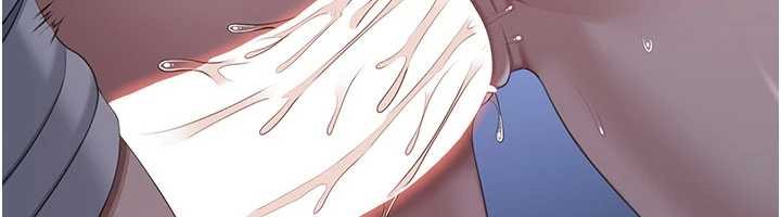 倒追遊戲第41話-在女兒身邊做愛的刺激感