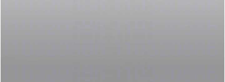 倒追遊戲第41話-在女兒身邊做愛的刺激感