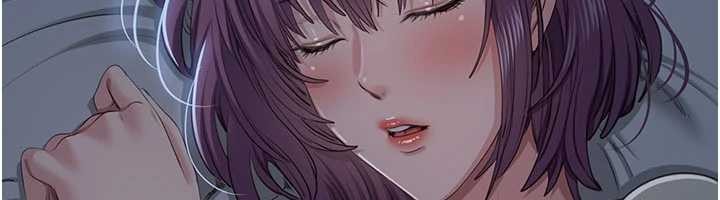 倒追遊戲第41話-在女兒身邊做愛的刺激感