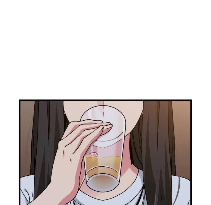 发小碰不得第109話