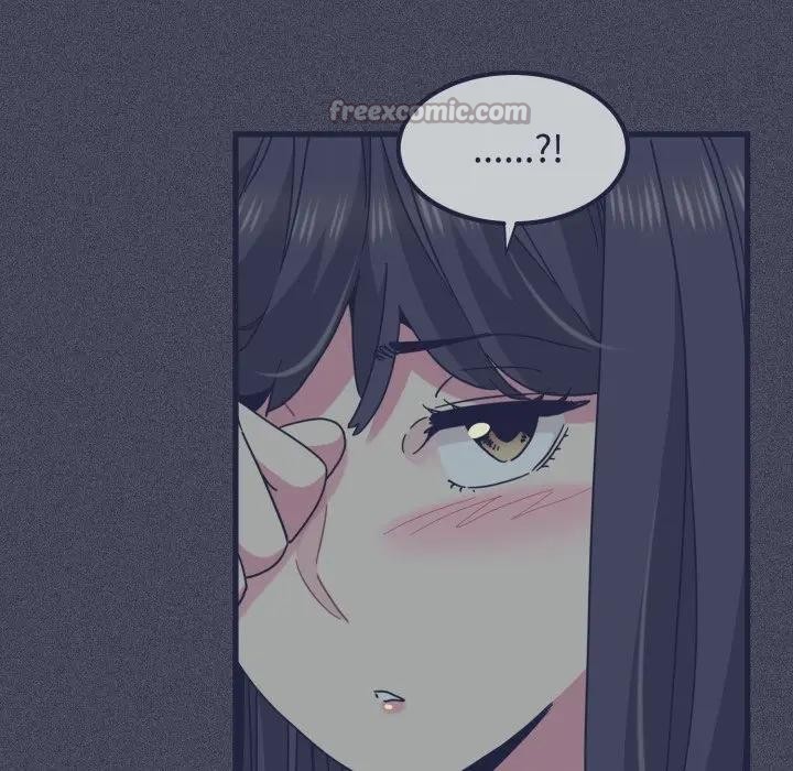 发小碰不得第109話