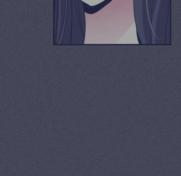 发小碰不得第109話