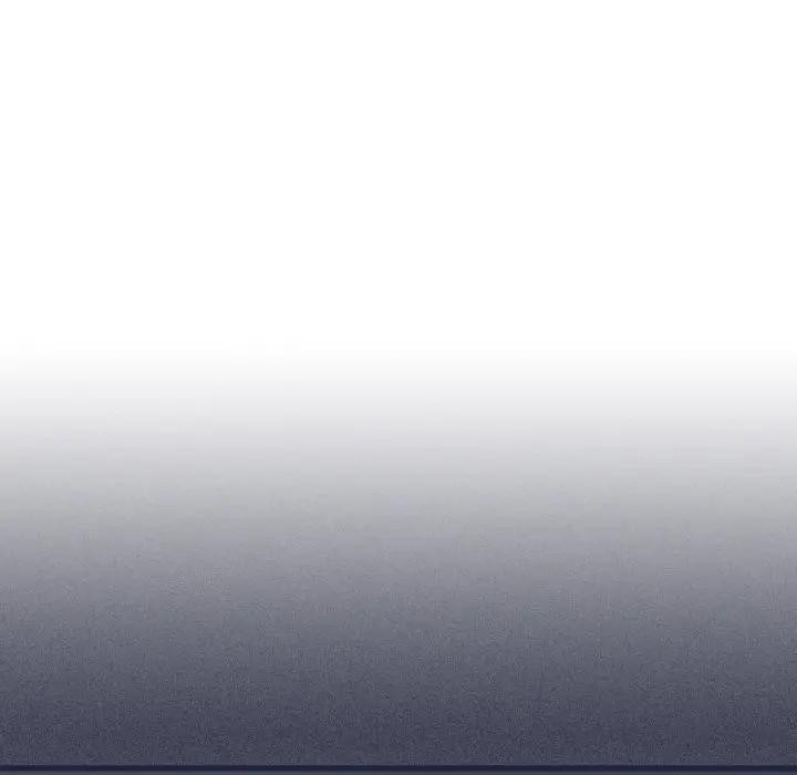 发小碰不得第109話