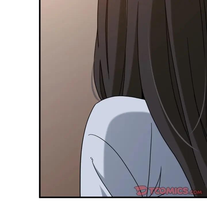 发小碰不得第109話