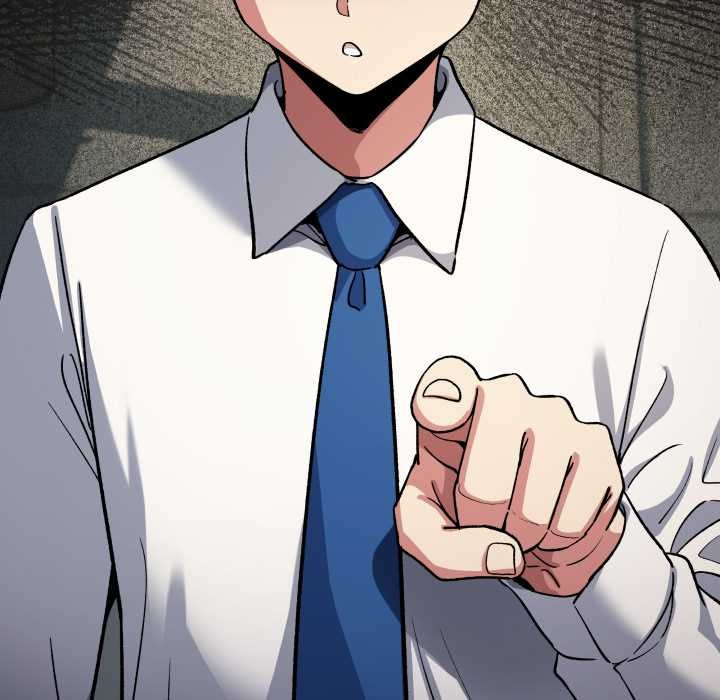 缺德邻居难相处第74話