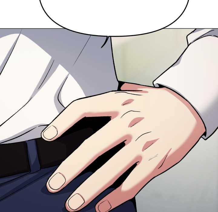 缺德邻居难相处第74話