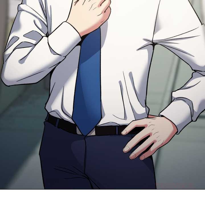 缺德邻居难相处第74話