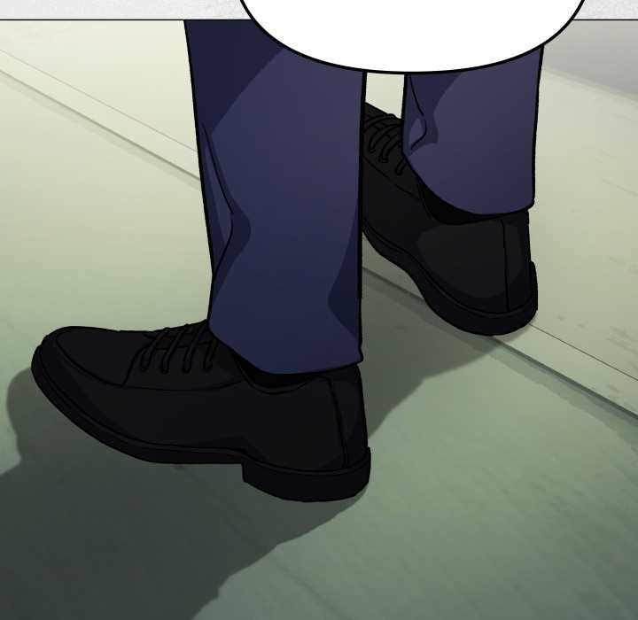 缺德邻居难相处第74話