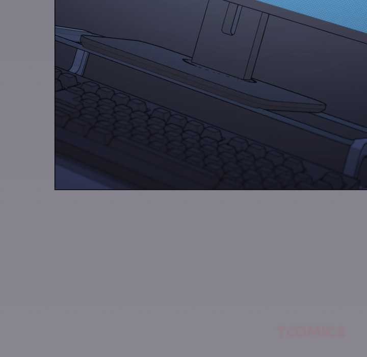 缺德邻居难相处第74話