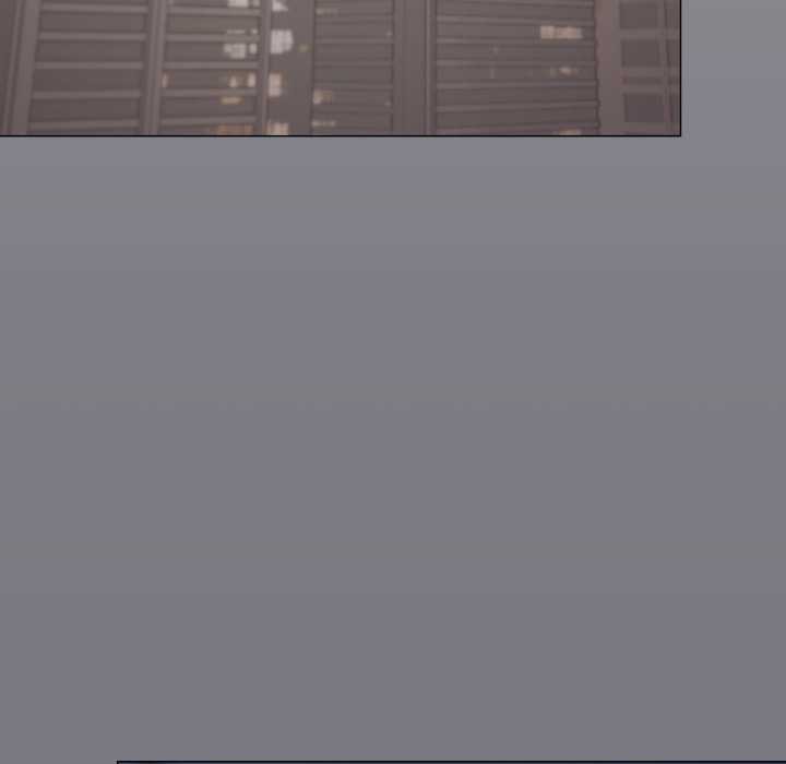 缺德邻居难相处第74話