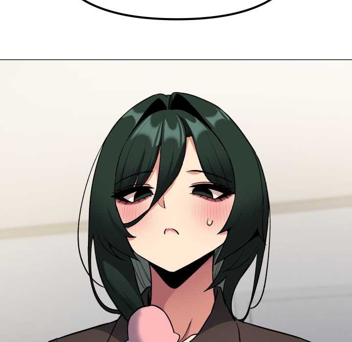 缺德邻居难相处第74話