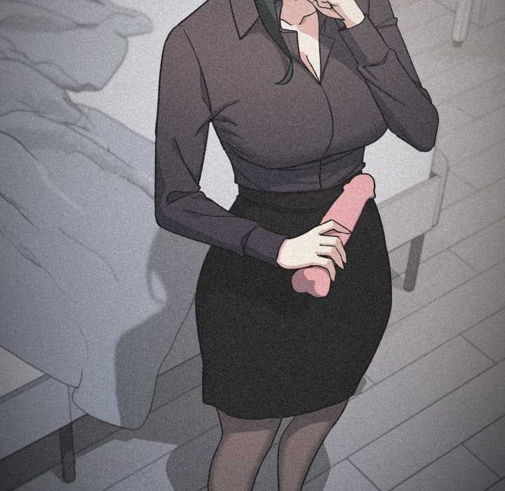 缺德邻居难相处第74話