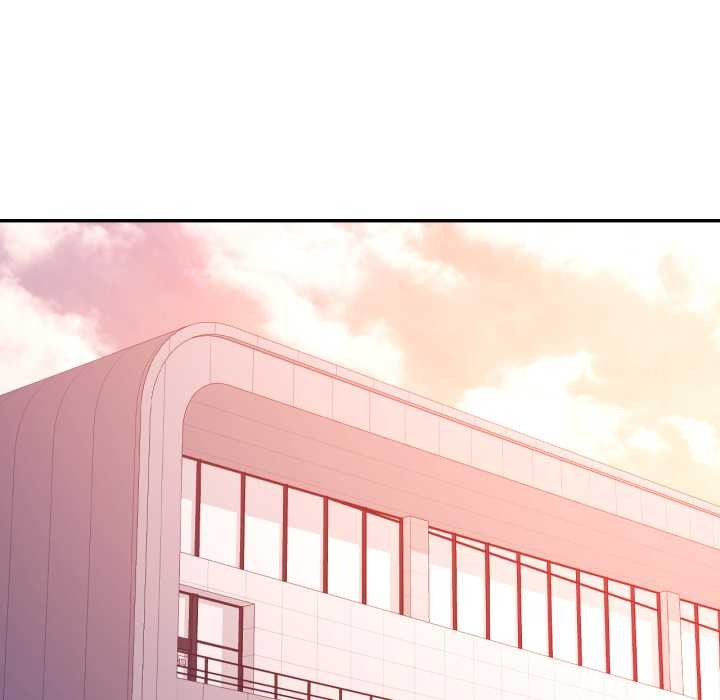 可以爱你吗第94話