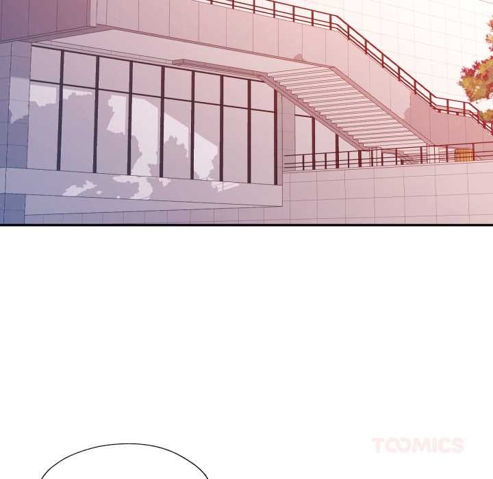 可以爱你吗第94話