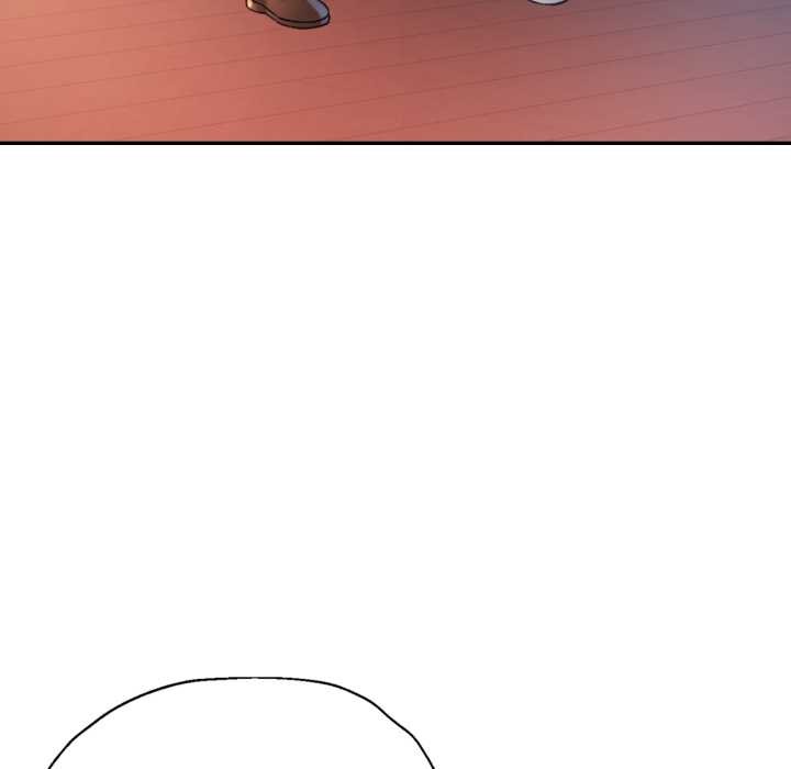 可以爱你吗第94話