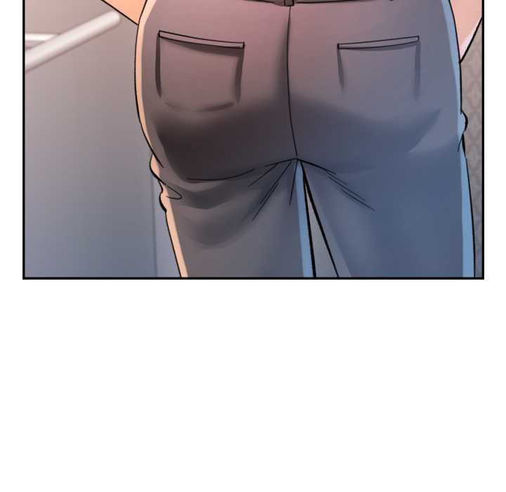 可以爱你吗第94話