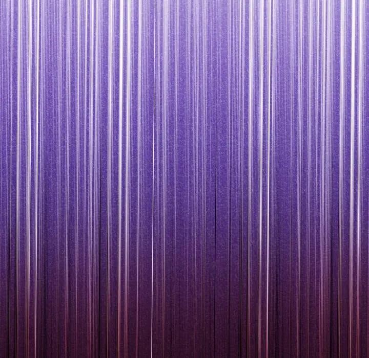 美魔女都愛我第20話