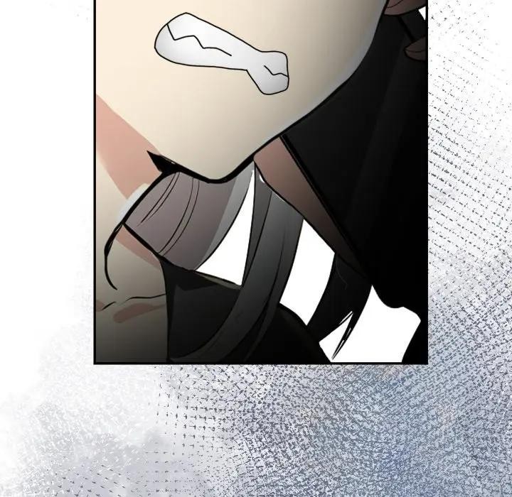 美魔女都愛我第20話